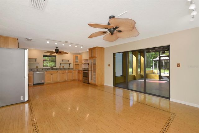 3110 TURKEY WALK LANE, Wimauma, FL 33598