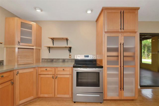 3110 TURKEY WALK LANE, Wimauma, FL 33598