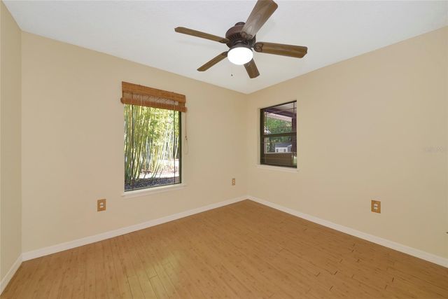 3110 TURKEY WALK LANE, Wimauma, FL 33598