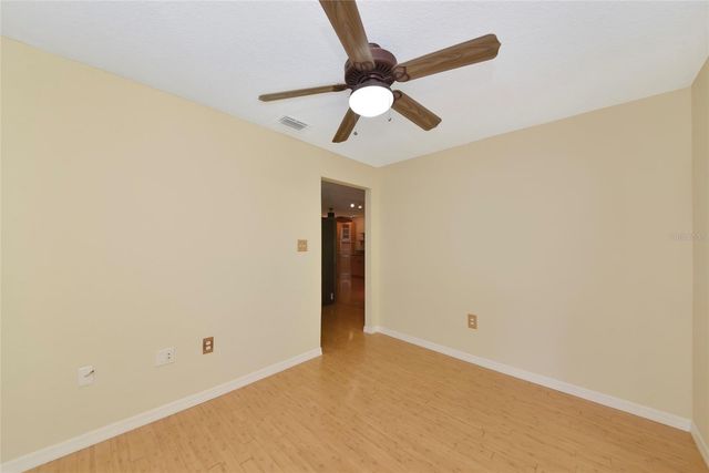 3110 TURKEY WALK LANE, Wimauma, FL 33598
