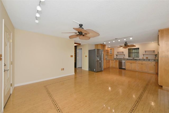3110 TURKEY WALK LANE, Wimauma, FL 33598