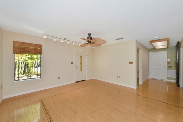 3110 TURKEY WALK LANE, Wimauma, FL 33598