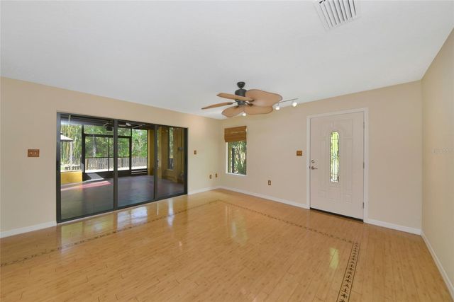 3110 TURKEY WALK LANE, Wimauma, FL 33598