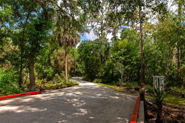 3110 TURKEY WALK LANE, Wimauma, FL 33598
