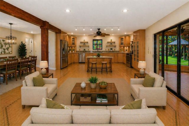 3110 TURKEY WALK LANE, Wimauma, FL 33598
