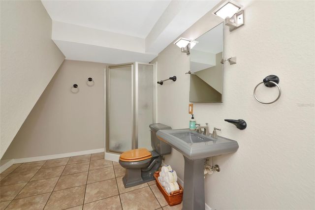 3110 TURKEY WALK LANE, Wimauma, FL 33598
