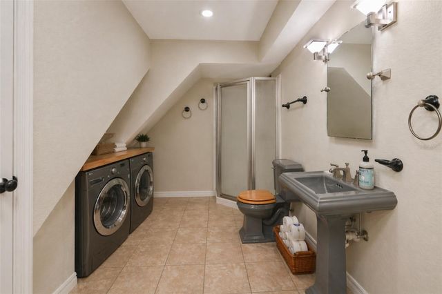 3110 TURKEY WALK LANE, Wimauma, FL 33598