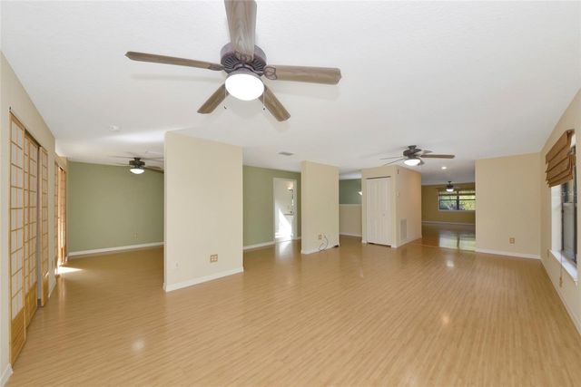 3110 TURKEY WALK LANE, Wimauma, FL 33598