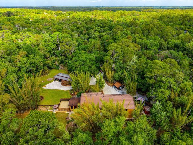 3110 TURKEY WALK LANE, Wimauma, FL 33598