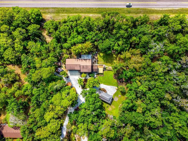 3110 TURKEY WALK LANE, Wimauma, FL 33598