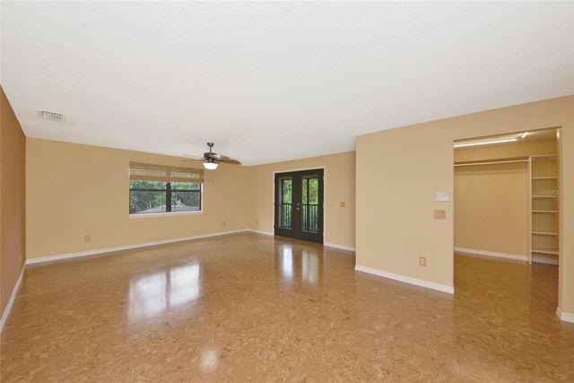 3110 TURKEY WALK LANE, Wimauma, FL 33598
