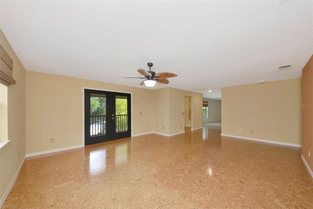 3110 TURKEY WALK LANE, Wimauma, FL 33598