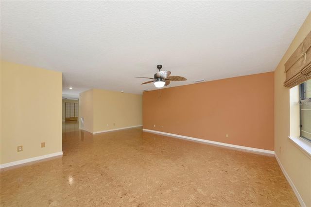 3110 TURKEY WALK LANE, Wimauma, FL 33598