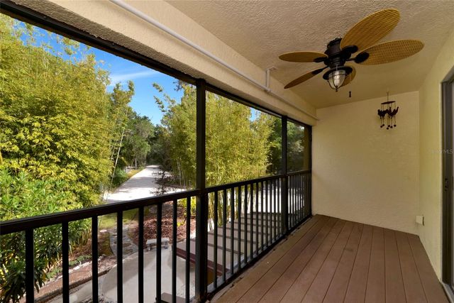 3110 TURKEY WALK LANE, Wimauma, FL 33598