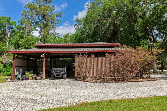 3110 TURKEY WALK LANE, Wimauma, FL 33598