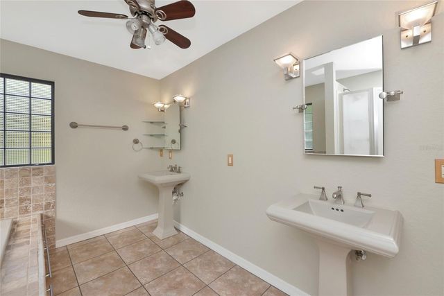 3110 TURKEY WALK LANE, Wimauma, FL 33598