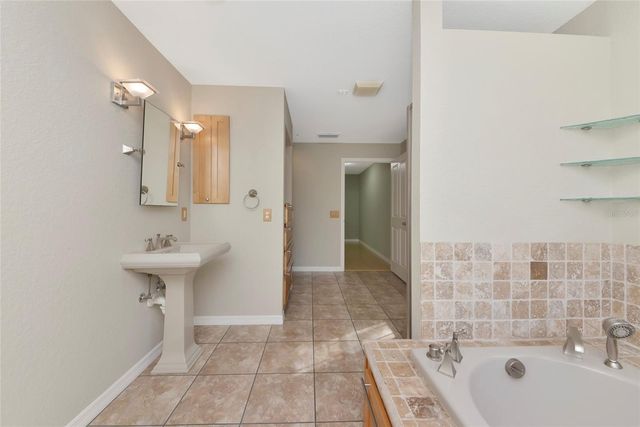 3110 TURKEY WALK LANE, Wimauma, FL 33598