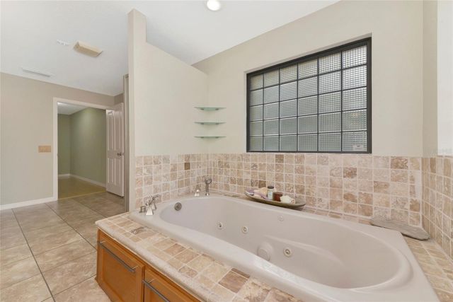 3110 TURKEY WALK LANE, Wimauma, FL 33598