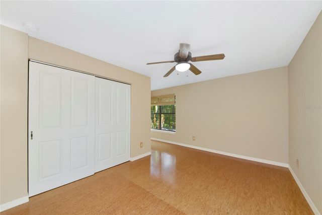 3110 TURKEY WALK LANE, Wimauma, FL 33598