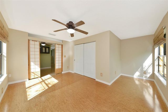3110 TURKEY WALK LANE, Wimauma, FL 33598