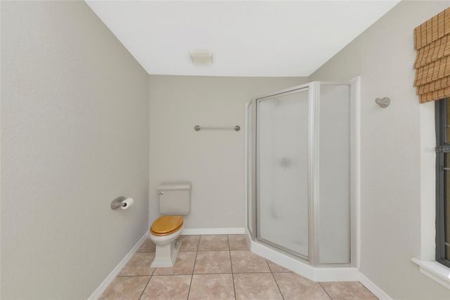 3110 TURKEY WALK LANE, Wimauma, FL 33598