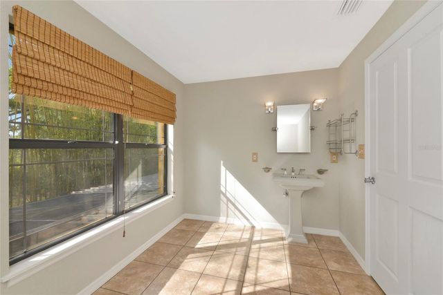 3110 TURKEY WALK LANE, Wimauma, FL 33598