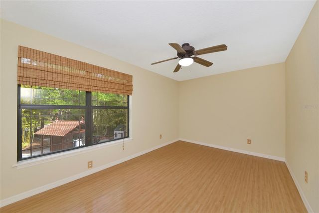 3110 TURKEY WALK LANE, Wimauma, FL 33598