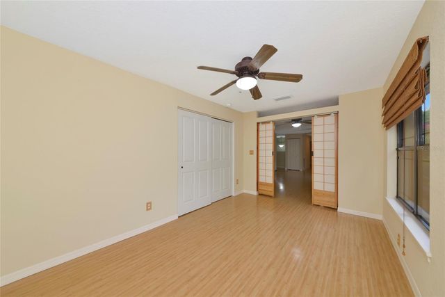 3110 TURKEY WALK LANE, Wimauma, FL 33598