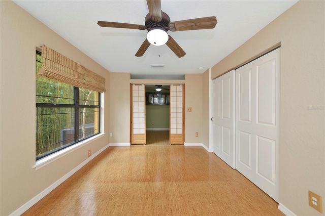 3110 TURKEY WALK LANE, Wimauma, FL 33598