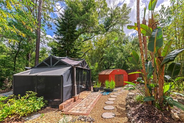 3110 TURKEY WALK LANE, Wimauma, FL 33598