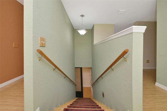 3110 TURKEY WALK LANE, Wimauma, FL 33598