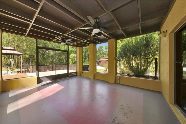 3110 TURKEY WALK LANE, Wimauma, FL 33598