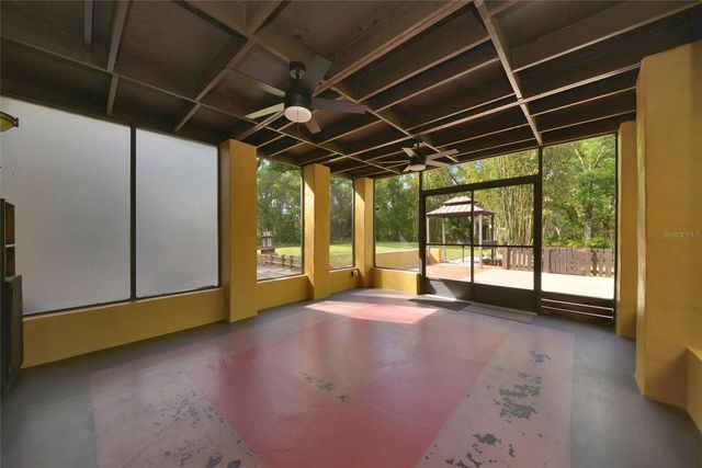 3110 TURKEY WALK LANE, Wimauma, FL 33598