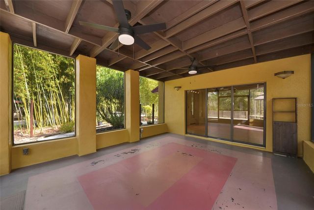 3110 TURKEY WALK LANE, Wimauma, FL 33598
