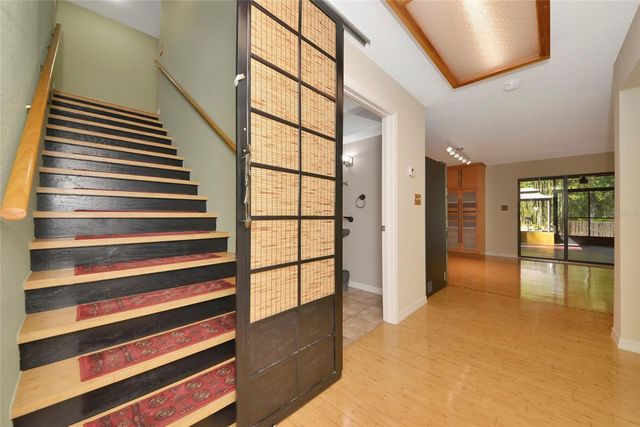 3110 TURKEY WALK LANE, Wimauma, FL 33598