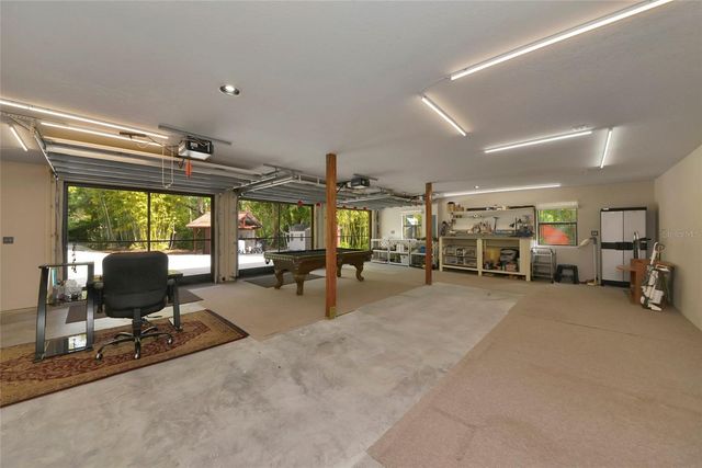 3110 TURKEY WALK LANE, Wimauma, FL 33598