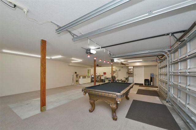 3110 TURKEY WALK LANE, Wimauma, FL 33598