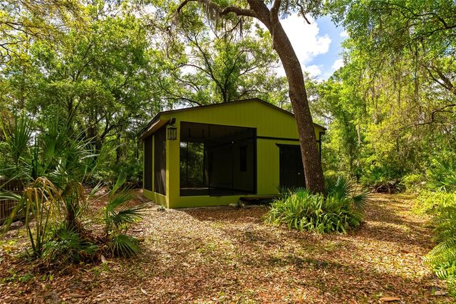 3110 TURKEY WALK LANE, Wimauma, FL 33598