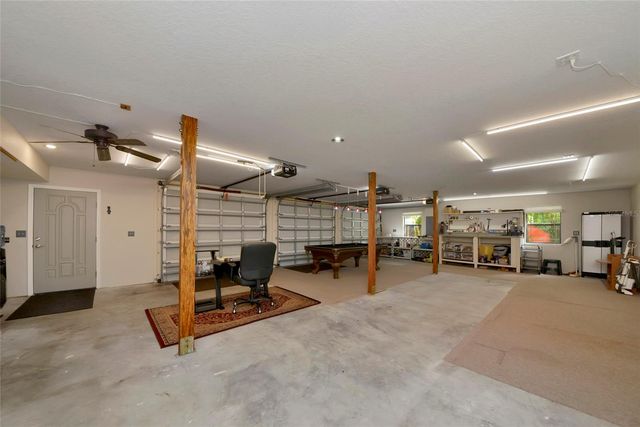 3110 TURKEY WALK LANE, Wimauma, FL 33598