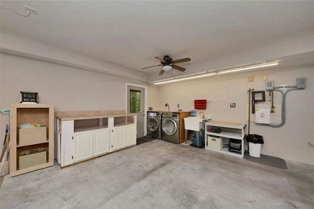 3110 TURKEY WALK LANE, Wimauma, FL 33598