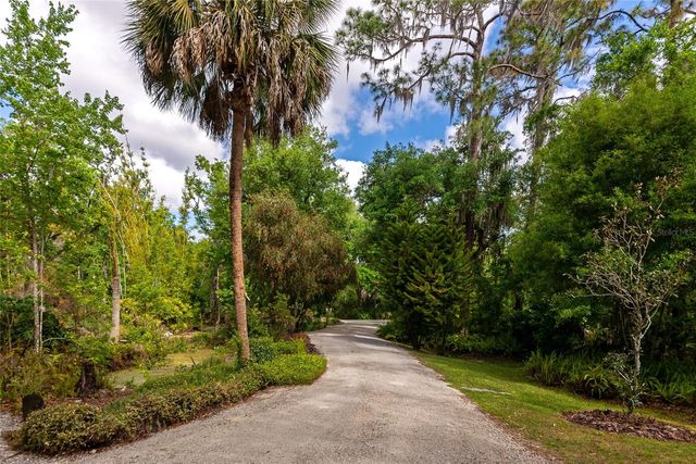 3110 TURKEY WALK LANE, Wimauma, FL 33598