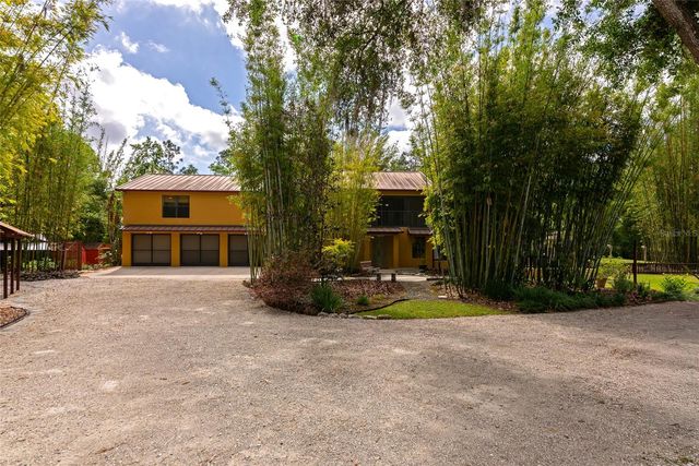 3110 TURKEY WALK LANE, Wimauma, FL 33598