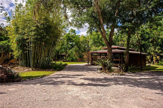 3110 TURKEY WALK LANE, Wimauma, FL 33598