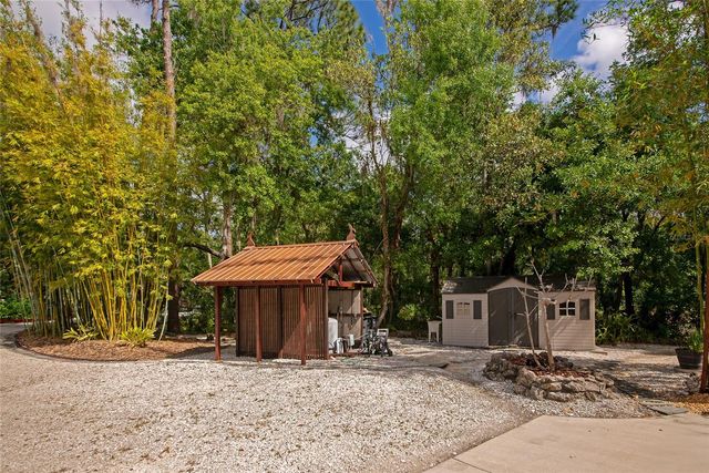 3110 TURKEY WALK LANE, Wimauma, FL 33598