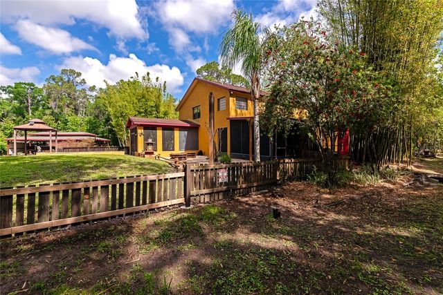 3110 TURKEY WALK LANE, Wimauma, FL 33598