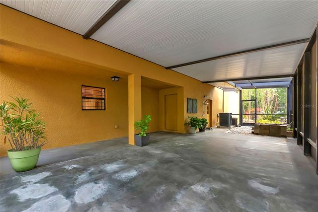 3110 TURKEY WALK LANE, Wimauma, FL 33598