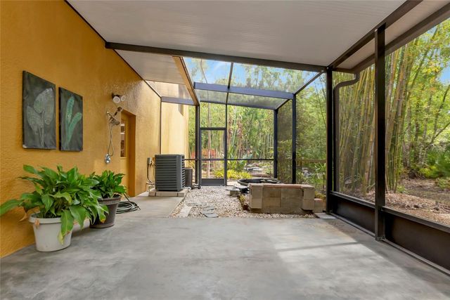3110 TURKEY WALK LANE, Wimauma, FL 33598