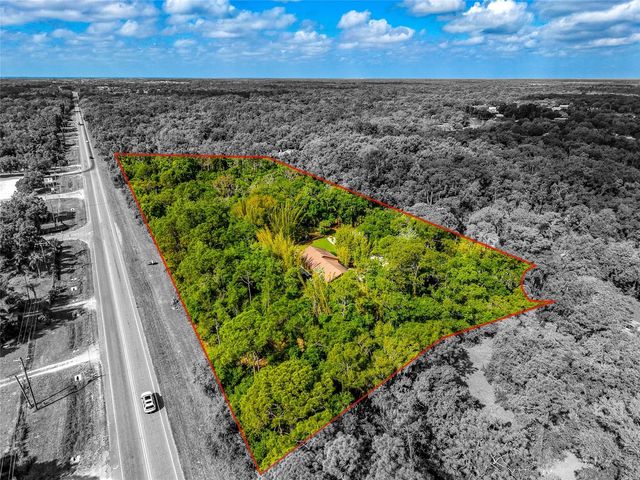 3110 TURKEY WALK LANE, Wimauma, FL 33598