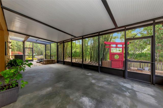 3110 TURKEY WALK LANE, Wimauma, FL 33598
