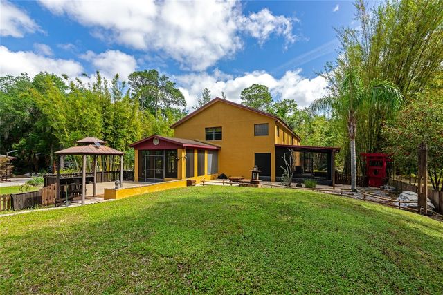 3110 TURKEY WALK LANE, Wimauma, FL 33598